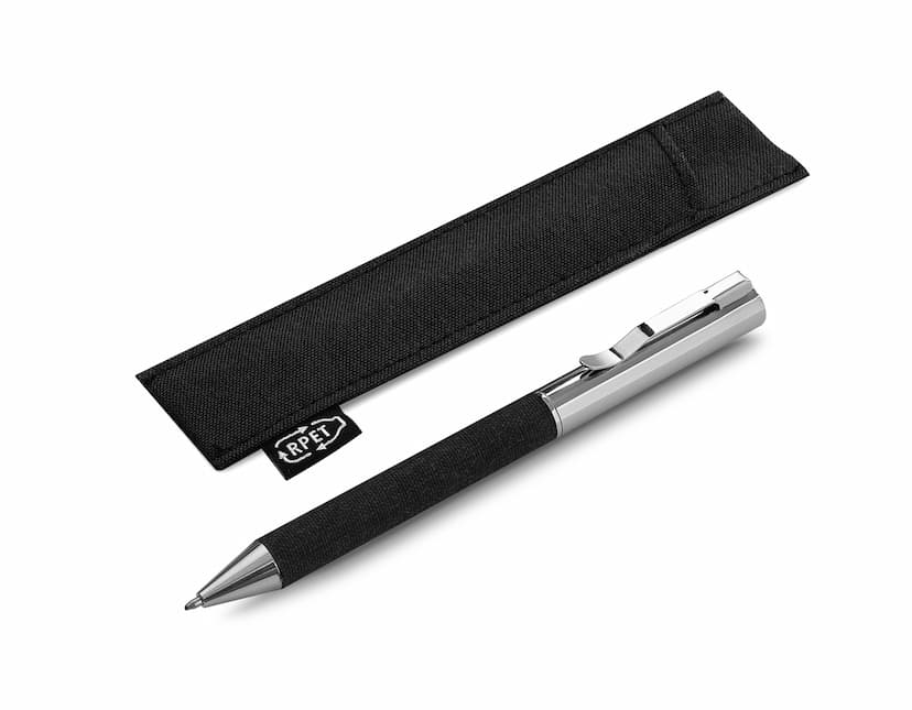caneta metálica Personalizado