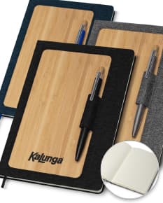 Bloco de anotações 21x14 - Ideal para organização e praticidade no seu dia a dia. Perfeito para anotações no escritório, na escola ou em reuniões de negócios. Mantenha suas informações sempre à mão. Um item indispensável para quem busca eficiência e praticidade. Adquira já o seu!