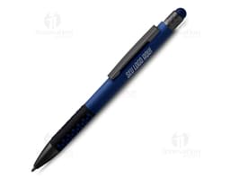 Caneta metálica de alta qualidade para escrita suave e confortável. Perfeita para uso no escritório, na escola ou em casa. Um