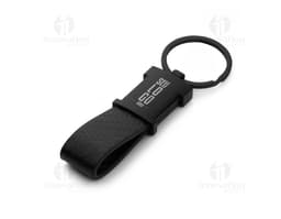 Chaveiro personalizado com design exclusivo para gravar momentos especiais. Ideal para presentear e eternizar lembranças