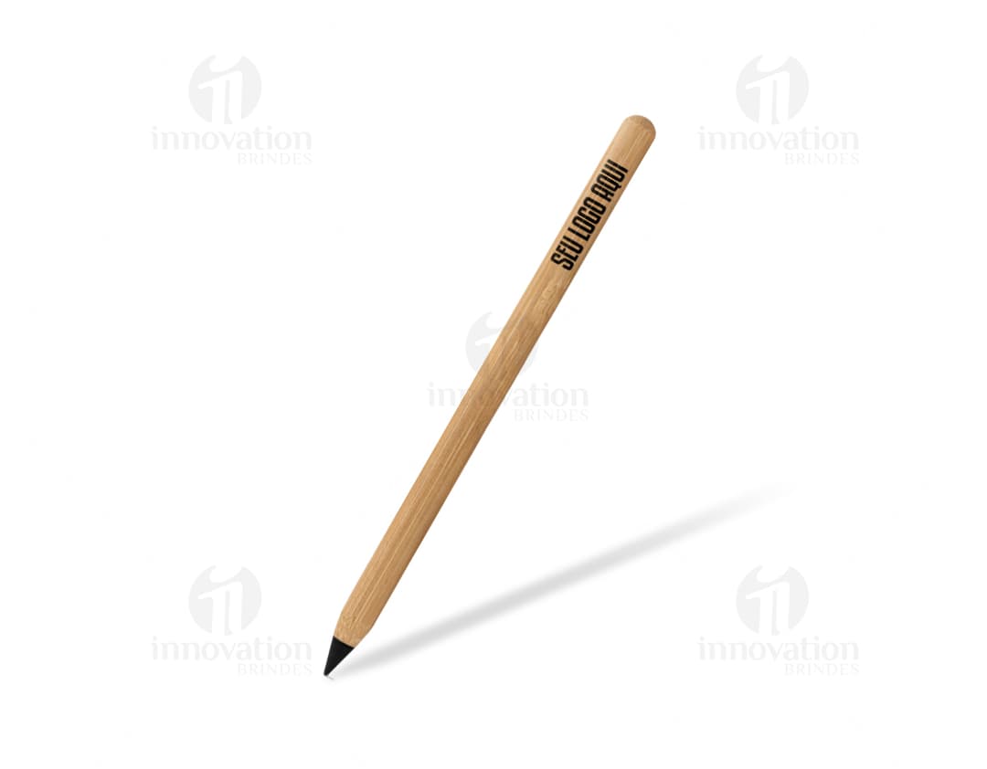 Caneta sem tinta - Ideal para escrita e desenho em papel. Perfeita para uso no escritório, escola ou em casa. Design elegante