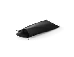 Chanclas de casa modernas y cómodas, en tonos de negro y gris. Con diseño elegante y tecnológico, ideales para la relajación