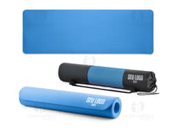 Dispositivo electrónico moderno com ecrã digital, microfone, câmara de televisão, equipamento de comunicação e ferramentas
