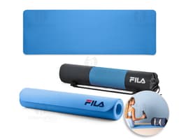 Dispositivo electrónico moderno com ecrã digital, microfone, câmara de televisão, equipamento de comunicação e ferramentas