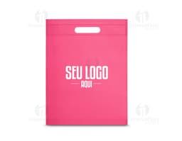 Envelope amarelo 250 x 350 mm com design vazio de notebook, papel, mensagem e caixa. Ideal para escritório, negócios e