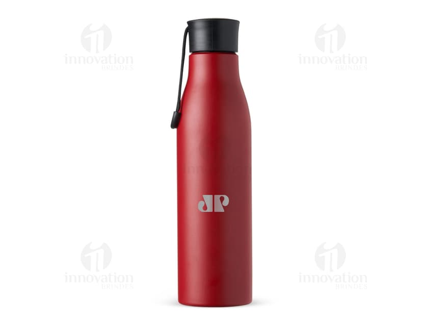 garrafa inox 800ml Personalizado