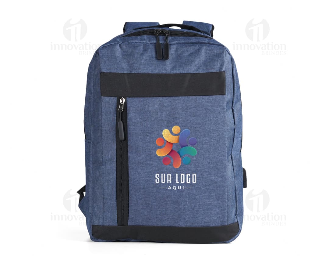 mochila Personalizado