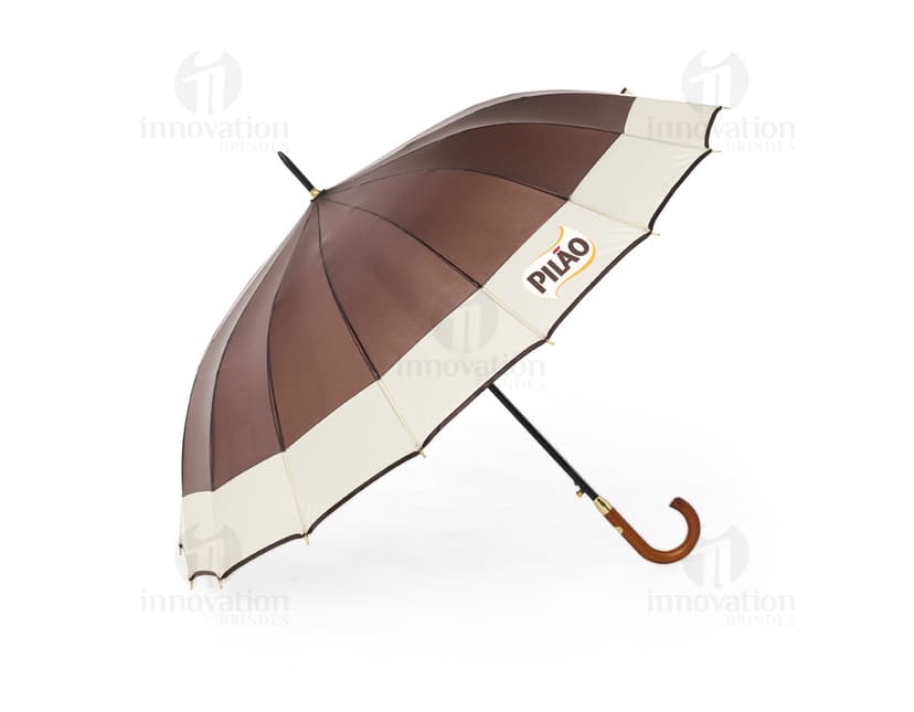 guarda chuva automático Personalizado