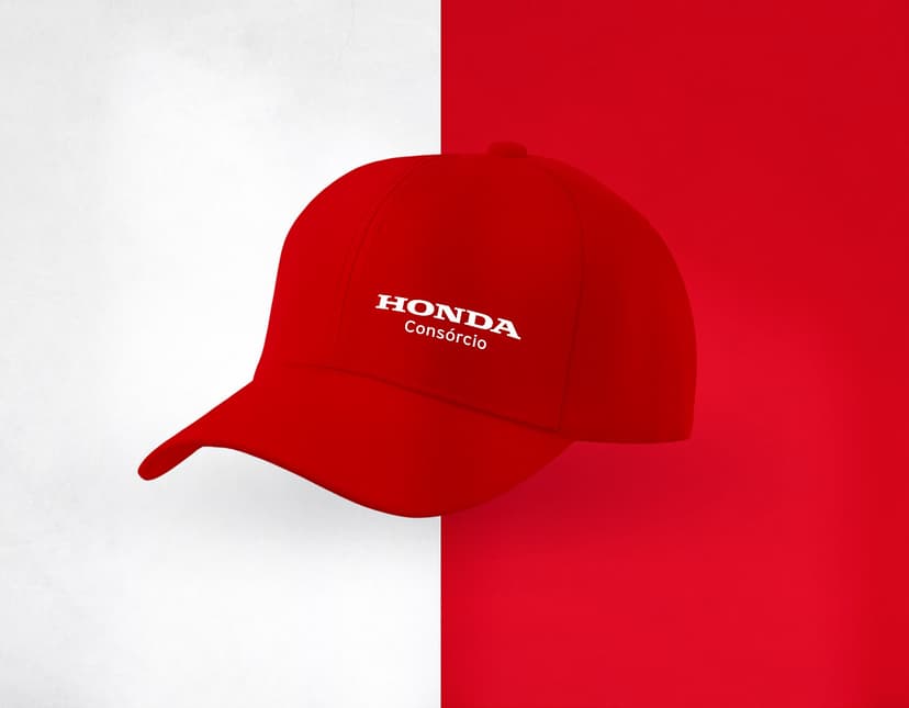 Boné 6 gomos tradicional em microfibra: ideal para quem busca estilo e conforto. Perfeito para usar no dia a dia ou em eventos especiais. Adquira já o seu!