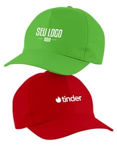 Boné Americano Tradicional Brim - Acessório moderno e versátil para o seu visual. Proteja-se do sol e adicione estilo ao seu look. Ideal para uso no escritório, em casa ou durante atividades ao ar livre. Confeccionado com materiais duráveis e de alta qualidade. Adquira já o seu!