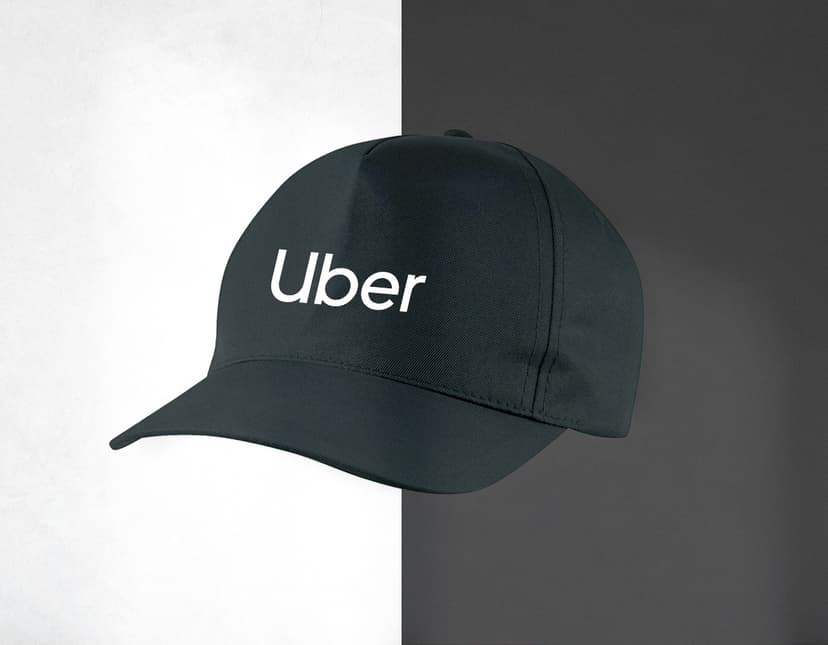 Boné Americano Tradicional Brim - Acessório moderno e elegante para o seu negócio. Ideal para uso no escritório ou em eventos corporativos. Adquira já o seu!