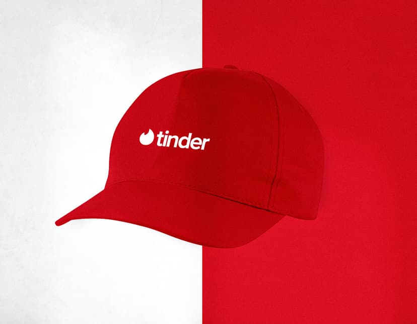 Boné americano tradicional brim - Acesse o site de brindes e garanta já o seu! Tenha em mãos um acessório moderno e versátil para usar no dia a dia. Produto de alta qualidade que vai te acompanhar em todas as ocasiões. Adquira já o seu!