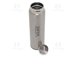 Garrafa Térmica 500ml: Mantenha suas bebidas quentes ou geladas por mais tempo com a Garrafa Térmica de 500ml. Ideal para