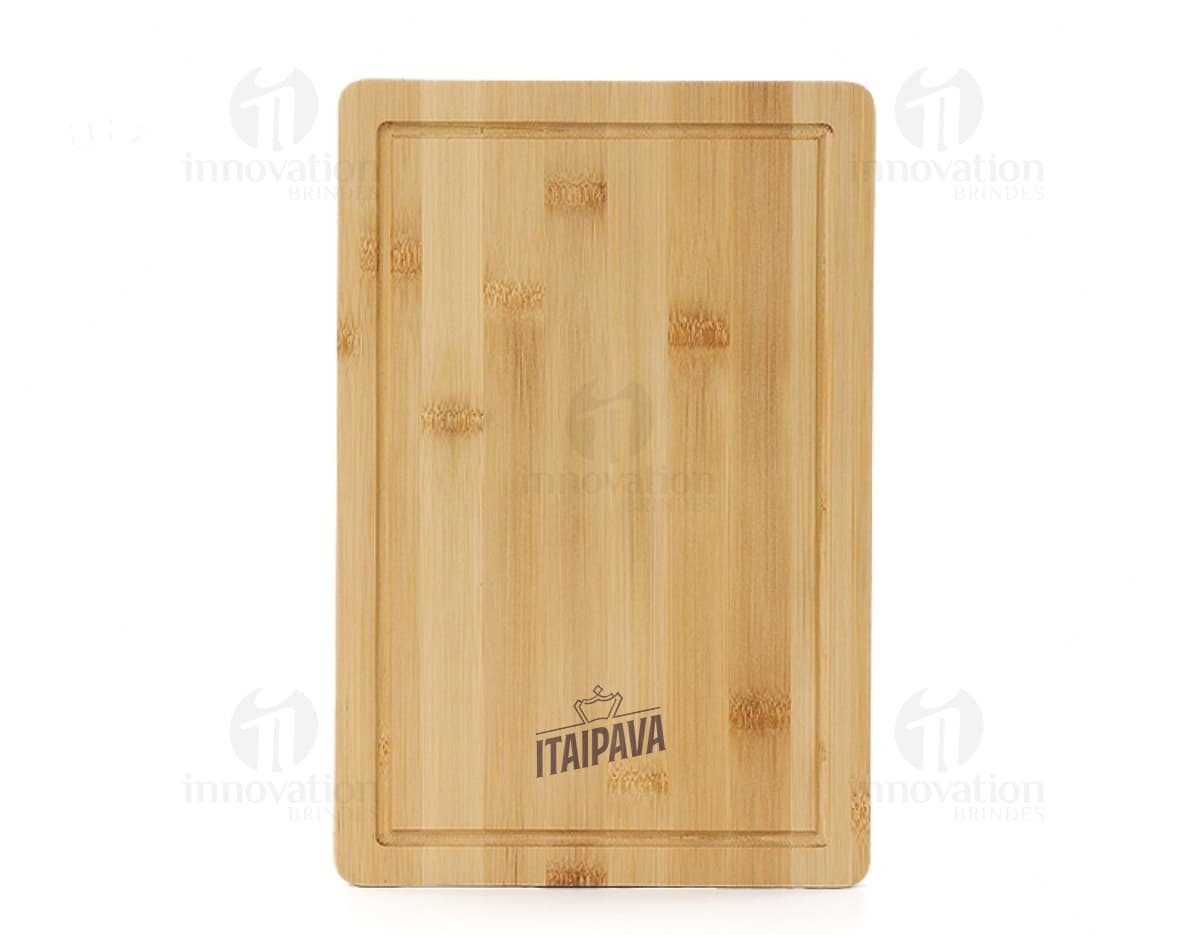 Bateria, dispositivo elétrico, carteira, eletricidade, dinheiro, estojo, negócios, finanças, recipiente, dispositivo