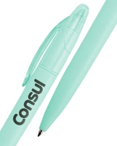 Caneta plástica marca texto: a ferramenta ideal para marcar com precisão e praticidade! Use o marcador de texto para realçar informações importantes em seus documentos. Com design ergonômico e ponta precisa, é perfeito para uso em escritórios, escolas e em casa. Nunca mais perca tempo procurando por informações importantes. Adquira já a sua!