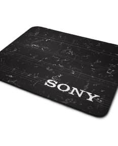 MOUSE PAD 5MM