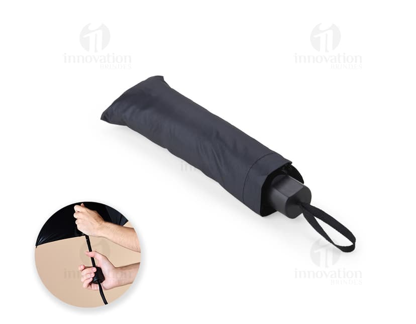 Guarda-chuva manual de nylon, perfeito para garantir sua segurança e proteção contra a chuva. Com design moderno, é um acessório indispensável para dias chuvosos. Tenha mais conforto e praticidade com esse item essencial. Adquira já o seu!
