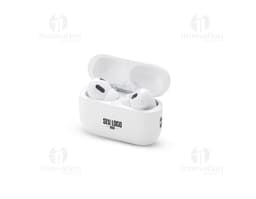 Auriculares Bluetooth táctiles, ¡perfectos para tu día a día! Con tecnología moderna, diseño elegante y conexión inalámbrica