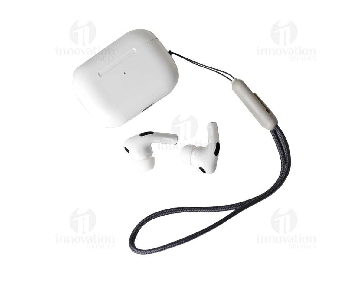 Fone de ouvido bluetooth touch para uma experiência musical sem fios e com alta qualidade de som. Moderno e prático, ideal para quem busca praticidade no dia a dia. Conecte-se facilmente, controle suas músicas e atenda chamadas com apenas um toque. Aproveite a liberdade sem fios!