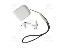 Auriculares Bluetooth táctiles, ¡perfectos para tu día a día! Con tecnología moderna, diseño elegante y conexión inalámbrica