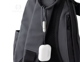 Auriculares Bluetooth táctiles, ¡perfectos para tu día a día! Con tecnología moderna, diseño elegante y conexión inalámbrica