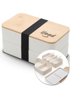 Marmita Dupla Fibra de Trigo: a solução perfeita para suas refeições no trabalho ou em viagens. Com design moderno e sustentável, essa marmita é feita de fibra de trigo, garantindo praticidade e qualidade. Ideal para armazenar seus alimentos de forma segura e organizada. Não perca mais tempo, adquira já a sua! #MarmitaDupla #FibraDeTrigo #Praticidade #Qualidade #Sustentabilidade