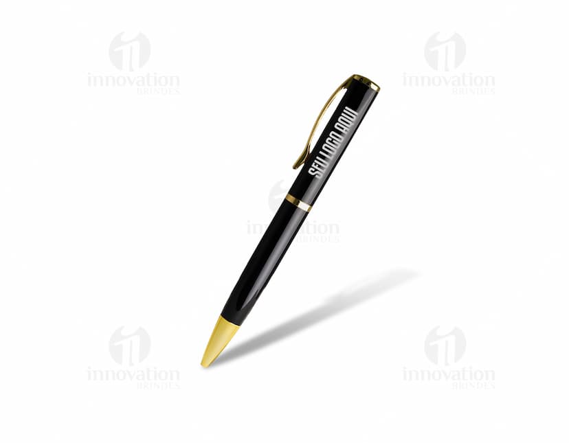 caneta metal Personalizado