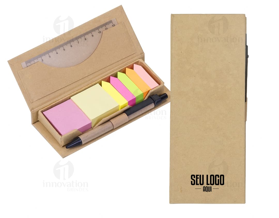 Bloco de anotação em couro vintage, elegante e compacto. Perfeito para suas anotações de negócios. Ideal para armazenar suas ideias. Funcional e sofisticado. Ideal para presentear ou para uso pessoal. Organize suas ideias com estilo.