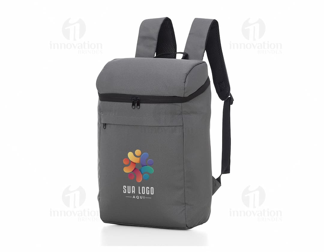 mochila térmica 17l Personalizado