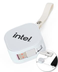 Cabo USB retrátil 4 em 1 - Conecte-se com facilidade e praticidade! Este cabo versátil e compacto é ideal para carregar e transferir dados de diversos dispositivos. Com design moderno e tecnologia de ponta, é o acessório perfeito para o seu dia a dia. Aproveite a promoção e adquira já o seu! Garanta a sua conexão rápida e eficiente com este cabo USB retrátil 4 em 1. Ideal para carregar e transferir dados de diversos dispositivos. Aproveite a promoção e adquira já o seu!