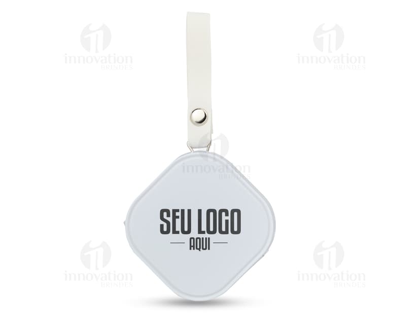 cabo usb retrátil 4 em 1 Personalizado