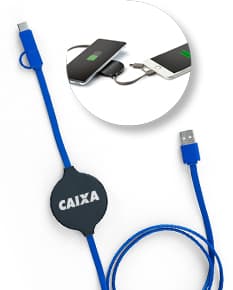 Cabo de Indução 3 em 1: Praticidade e Versatilidade para sua Cozinha. Com design moderno e funcional, este utensílio de cozinha é perfeito para preparar refeições saudáveis. Feito em aço inoxidável, é fácil de limpar e resistente. Adquira já o seu!