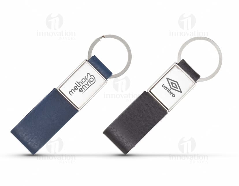 Chaveiro metálico de alta segurança para proteger suas chaves. Ideal para manter seus pertences seguros e organizados. Acessório essencial para o dia a dia no trabalho ou em casa. Com tecnologia de controle de acesso individual, garantindo sua tranquilidade. Garanta já o seu!