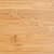 Tábua de corte de madeira marrom com textura rústica, padrão de parquet, bloco de corte, material de madeira antiga, detalhes