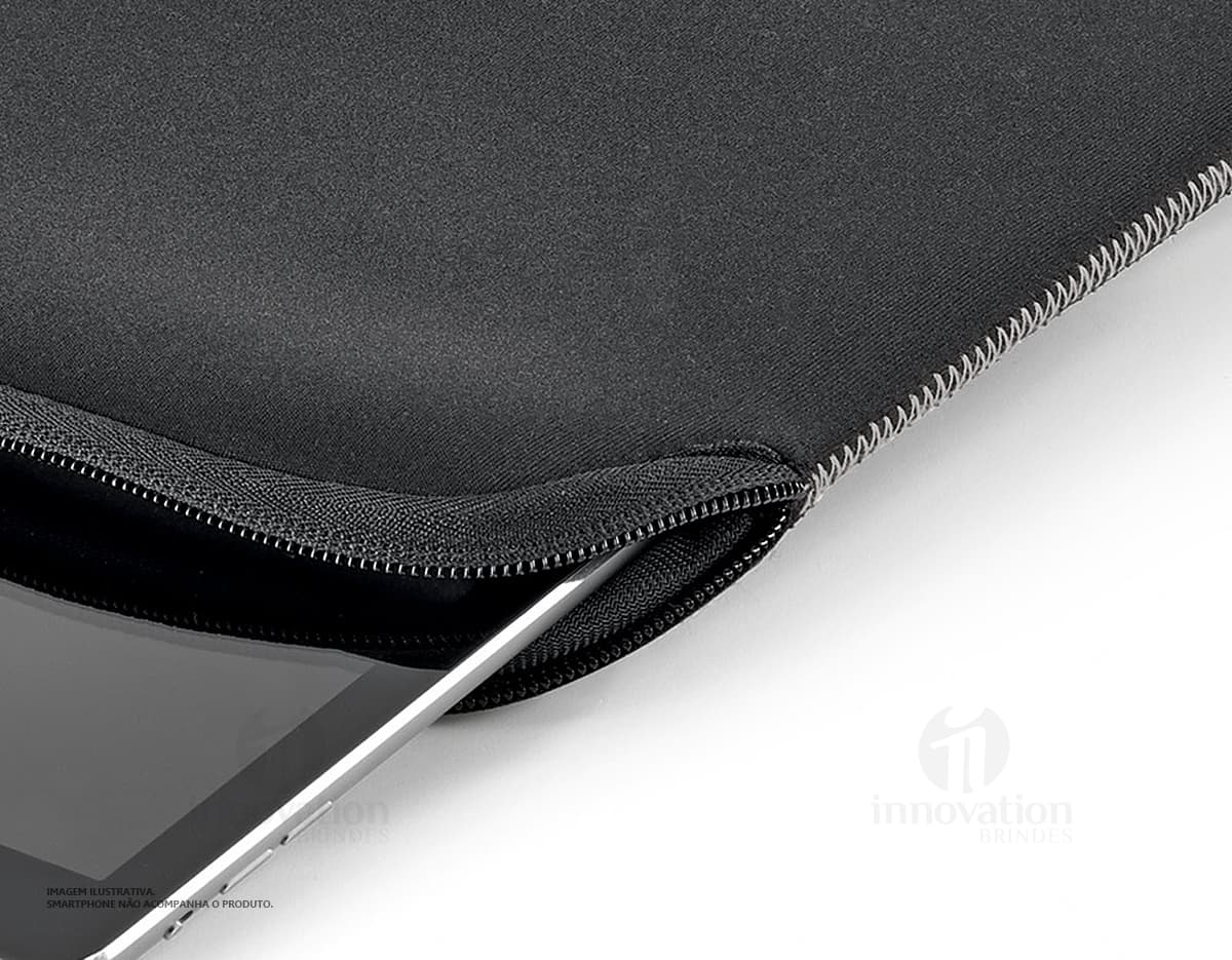 Bolsa de Couro para Tablet - Ideal para Proteger seu Dispositivo com Estilo e Elegância. Mantenha seus Documentos e Acessórios Organizados em um Único Lugar. Perfeita para Usar no Trabalho ou em Reuniões de Negócios. Garanta Já a Sua!