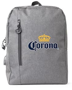 Mala de viagem executiva em couro marrom vintage para negócios e lazer. Ideal para armazenar roupas e acessórios com estilo e elegância. Compre já!