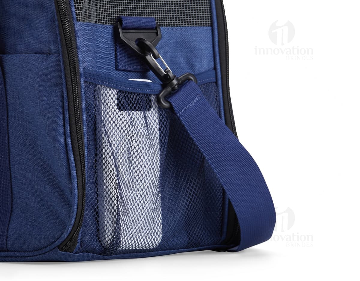 Bolsa para transporte de pets - Moderna e elegante, essa bolsa é perfeita para transportar seu pet com segurança e estilo. Ideal para viagens e passeios. Acesse já!