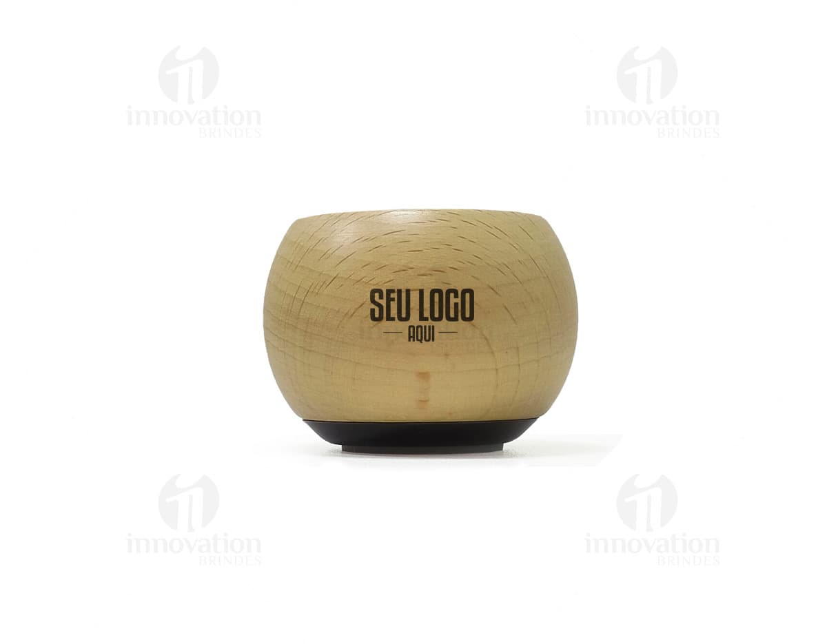 Caixa de som bluetooth TWS para ouvir suas músicas favoritas com qualidade e praticidade. Conectividade sem fio, design compacto e alta qualidade de som. Aproveite!