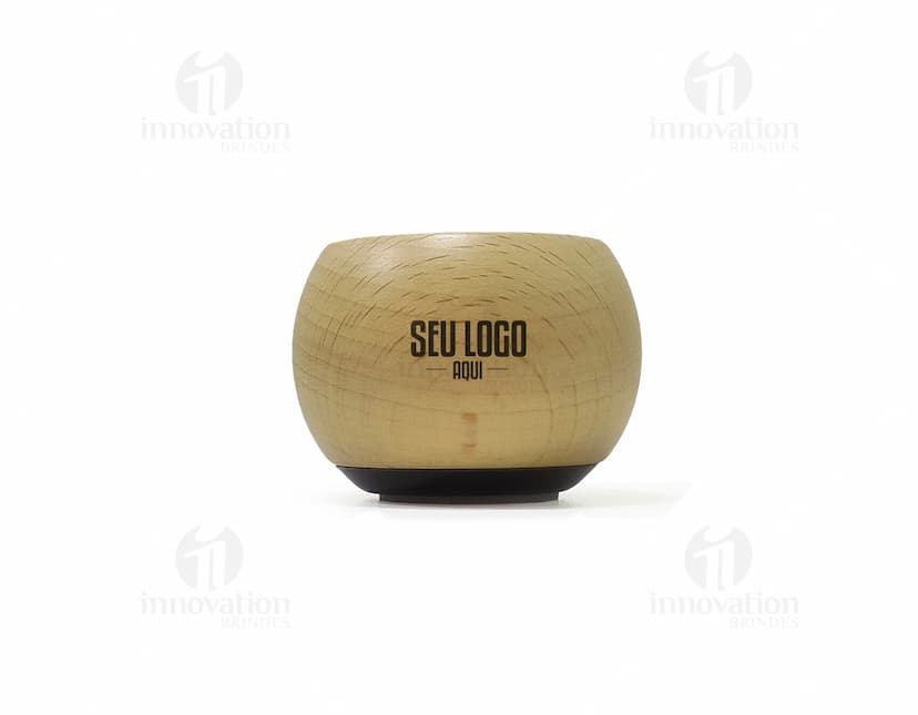 Caixa de som bluetooth TWS para ouvir suas músicas favoritas com qualidade e praticidade. Conectividade sem fio, design compacto e alta qualidade de som. Aproveite!