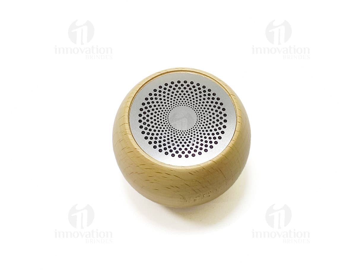 Caixa de som bluetooth TWS de alta qualidade para ouvir suas músicas favoritas em qualquer lugar. Leve, prática e com excelente qualidade de som, ideal para acompanhar você em todas as suas atividades. Conecte-se sem fio e aproveite a liberdade de um som de alta definição. Adquira já a sua!