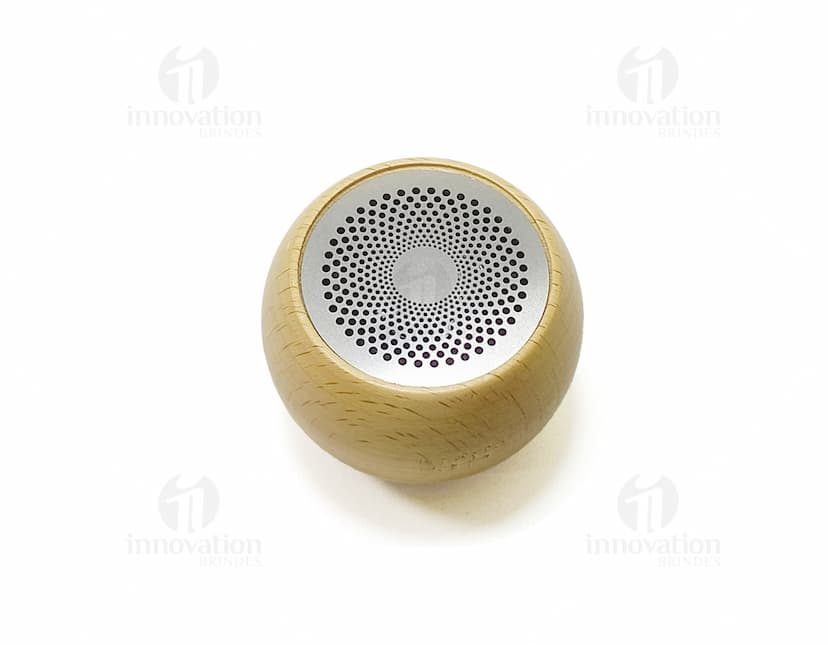 Caixa de som bluetooth TWS de alta qualidade para ouvir suas músicas favoritas em qualquer lugar. Leve, prática e com excelente qualidade de som, ideal para acompanhar você em todas as suas atividades. Conecte-se sem fio e aproveite a liberdade de um som de alta definição. Adquira já a sua!