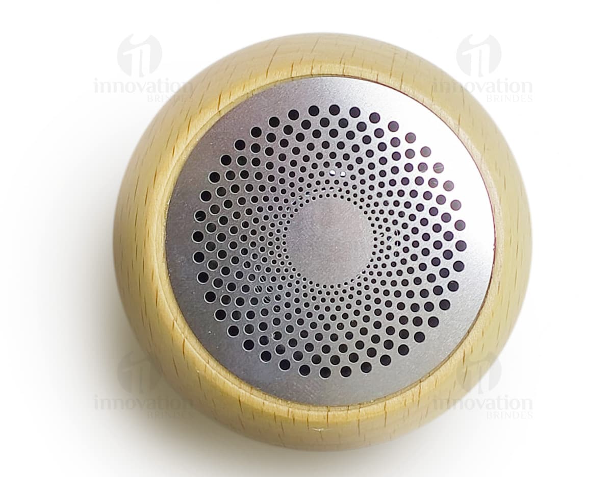 Caixa de som bluetooth TWS - Equipamento eletrônico de alta qualidade para seu entretenimento. Conectividade sem fio para ouvir suas músicas favoritas com alta fidelidade. Aproveite o som cristalino onde quer que esteja. Ideal para festas, viagens e momentos de relaxamento. Adquira já a sua!