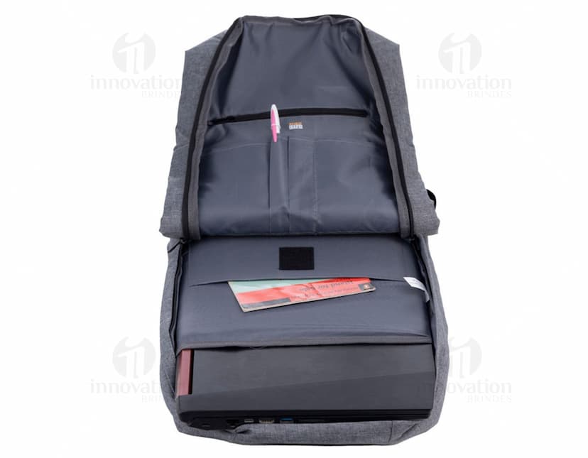 Mochila para notebook com bloqueio contendo caderno, fichário, caneta, negócios, escritório, livro, sacola, cinto de segurança, folha em branco, proteção, informações, anotação, escrita, página aberta, documento, vazio, educação, couro, dispositivo de segurança, organizador, texto, carteira, mensagem, planejamento, folha, assento, notas, estudo, dinheiro, preto, suporte, carta, lista, objeto, computador, design, mochila, nota fiscal, dados, moderno, tecnologia, bolsa de correio, aprendizado, reunião, teclado, capa, moeda, memorando, estudo, pessoal, espaço, comunicação, sucesso, estojo, repouso, papelada, contas, lembrete, ler, carteiro, economia, fundo, novo, cor, móveis, casa, interior.