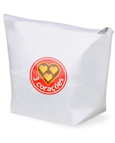 Pad em tecido de cetim para sublimação, vazio, com design vintage e textura suave. Ideal para personalização de capas de almofada, páginas de caderno e embalagens de presente. Cor rosa, com espaço em branco para adicionar mensagens e notas. Perfeito para uso em casa, escritório ou como lembrança de aniversário.