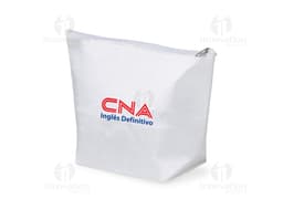 Pad em tecido de cetim para sublimação, vazio, com design vintage e textura suave. Ideal para personalização de capas de