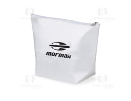 Pad em tecido de cetim para sublimação, vazio, com design vintage e textura suave. Ideal para personalização de capas de
