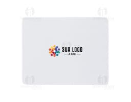 Envelope, container, blank, frame, paper, card, design, empty, message, border, office, graphic, pattern, note, business