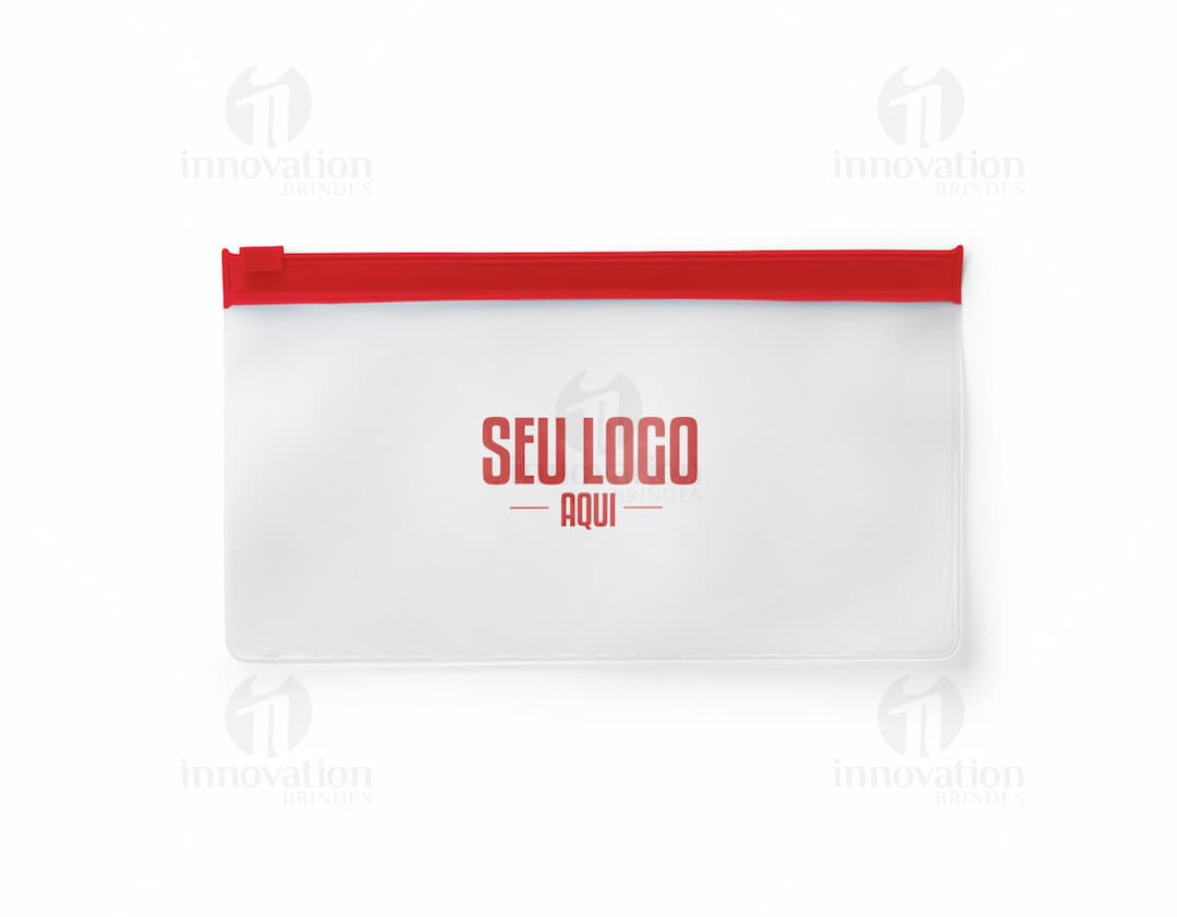 Envelope, container, sign, blank, flag, paper, business, card, symbol, design, message, national, nation, country, state