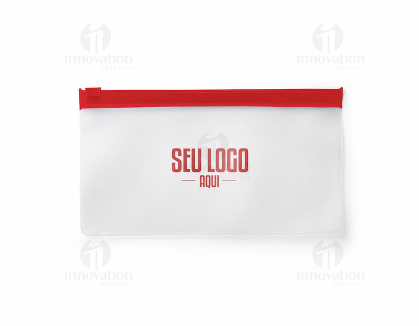 Envelope, container, sign, blank, flag, paper, business, card, symbol, design, message, national, nation, country, state, icon, note, graphic, frame, element, color, bookmark, office, shadow, label, art, letter, object, official, empty, black, pad, bank, copy, reminder, post, clip, finance, sale, border, board, soft, button, retail, space, modern, banner, template, box, notebook, letterhead, memo, stationery, line, depository, patriotic, communication, write, document, ribbon, information.