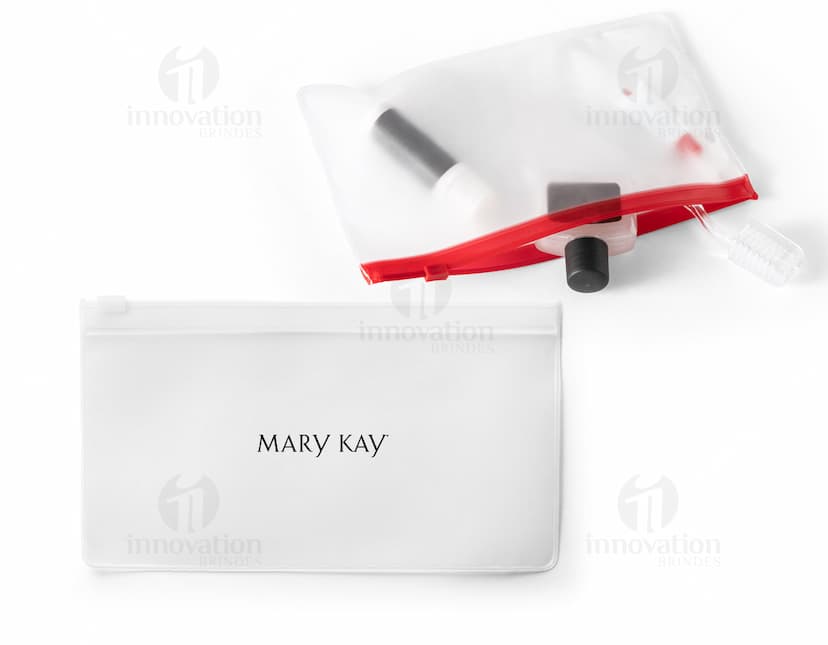 Envelope, container, sign, blank, flag, paper, business, card, symbol, design, message, national, nation, country, state, icon, note, graphic, frame, element, color, bookmark, office, shadow, label, art, letter, object, official, empty, black, pad, bank, copy, reminder, post, clip, finance, sale, border, board, soft, button, retail, space, modern, banner, template, box, notebook, letterhead, memo, stationery, line, depository, patriotic, communication, write, document, ribbon, information.